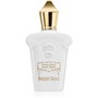 Xerjoff Casamorati 1888 Bouquet Ideale Bruma perfumada para el cabello 30 ml